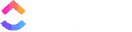 brand-logo02