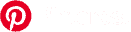 brand-logo05